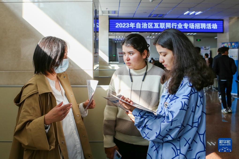 渔乐前线游戏