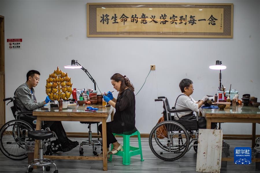 博乐互娱玩家